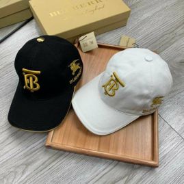 Picture of Burberry Cap _SKUBurberryCap40780